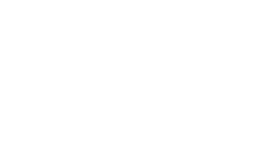 Blue Marlin Batroun Lebanon