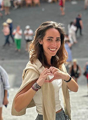 Karine